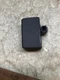 08 09 10 11 Lexus GS350 GS430 GS460 Rain Sensor Module 89941-30012