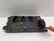 Genuine BMW F30 320i 328i Rear Body Control Module BCM 61359293309 9293309 OEM