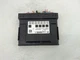 2016-2017 Chevrolet Equinox Body Control Module Bcm Inner Cabin Fuse Box TBL24