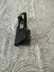 1998-2005 Lexus GS300 Head Light Daytime Running Light Resistor 82695-30010 OEM