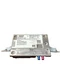 NISSAN CONTINENTAL TELEMATICS COMMUNICATION CONTROL MODULE UNIT OEM