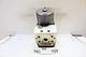 6W132C353AA  Lincoln Town Car 2006-08 ABS Antilock Brake Pump Module  14K1 459 