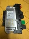 2000 MERCEDES BENZ S-Class S430 S500 OEM Front SAM Fuse Box Relay A0275454532