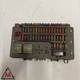 Fuse box module 518030507 MINI R50 MK1 2001-2005 2001-2006 used (117471)