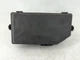 2017-2017 Acura Tlx Fusebox Fuse Box Relay Module 281r300t42|tz3 A011 A0 TN6G4