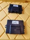 Multifunction Transfer Case module 4x4 FORD F250 F350 6.7 11-16 BC3A-7H417-CG