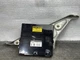 2001 - 2004 LEXUS LS430 ABS Brake Skid Control Module Unit Ecu Denso 12V Japan