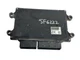 2017 2018 Subaru Impreza 2.0L Engine Computer Module ECM ECU 22765AL71B 💎 OEM