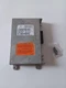 Mercedes 164 171 197 204 207 209 211 212 216 219 221 230 251 463 ECU A2048202085