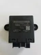 2016 2017 2018 LINCOLN MKX LEFT REAR DOOR CONTROL MODULE DG9T-14B534 CB OEM
