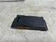 2024 LINCOLN NAUTILUS Wireless Charger Control Module OEM