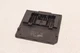 MK7 VW GTI CECM Central Electronics Control Module Jetta Tiguan Oem 2020-2021