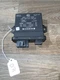 Land Rover LR2 08-12 OEM Headlamp Control Module ECU 6H52-13K031-AF Headlight