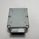 2001 - 2002 Jaguar XK8 XKR BCM Body Processor Module  LJE2500AC  1W8F-14B205-AC