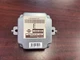 2009 Nissan Rogue Transfer Case Module 41650  JG04A OEM