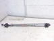 2023 GMC SIERRA250 OEM Wiper Transmission 