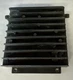 00-06 MERCEDES W220 W208 CLK-CLASS SATELLITE ANTENNA CONTROL MODULE 8YN8486A OEM