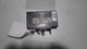 06 CADILLAC STS Body Control MODULE 15804335