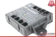 08-14 Mercedes W204 C250 C350 Rear Right Passenger Side Door Controller Module