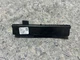 2018 2019 2020 FORD F350 SD OEM COMMUNICATION SYNC ANTENNA HC3T-18D816-CC