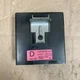 2005 2006 2007 Subaru Impreza Sti Wrx  Integrated Control Unit Module B159