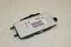 Control Unit Module ACSM4 OEM BMW F10 F22 F32 F36 F30 F12 F25 F15 F16 F26 X3