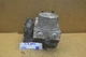 2011 Nissan Rogue ABS Pump Control OEM 47660JM03A Module 838-22b2 