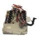 07-09 Nissan Armada Titan QX56 Fuse box Junction Power 284B67S002 OEM