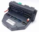 Mercedes 08-15 W204 C300 C350 Front SAM Module Fuse Box A 204 900 96 01