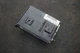 Rear Body Computer Control Module ECU TK52675Y0B OEM Mazda CX-9 2016-18 *Note