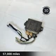 03-08 Maserati Quattroporte M139 Park Parking Assist Control Module OEM