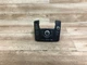 AUDI OEM Q7 MMI MODULE FRONT CENTER CONSOLE IDRIVE INFO NAV SWITCH 2007-2009 2