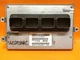 PROGRAMMED VIN PLUG & PLAY 03 DODGE DURANGO 4.7 ECM ECU MODULE PCM 56040501AE