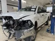 Chassis ECM Multifunction Fits 17-18 DODGE 2500 PICKUP 977974