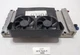 ✅ 2016-2020 OEM Tesla Model S X Auto Pilot Driver Assist Computer Control Module