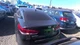 Used Multi-Function Module fits: 2018 Kia Optima Multifunction LH dash ID 91950D