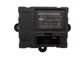 11-13 Jaguar XJ XJ L X351 Rear Left or Right Door Control Module OEM AK2511222