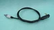 Mercedes Benz W220 - Automatic Transmission Shifter Cable / 2202670164 ##282