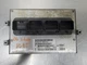 2006 06 Jeep Liberty 3.7L AT Engine Control Module ECM PCM ECU OEM P05094939AC
