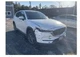 Chassis ECM Transfer Case Right Hand Dash Fits 19-23 MAZDA CX-5 4544100