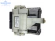 2018 Land Rover Range Rover Evoque Engine Computer ECM ECU Control Module OEM