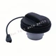 1X Fuel Gas Cap For Jaguar XE 15-22 XF 15-22 F-Pace 16-23 E-Pace 18-23 202123475