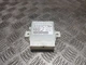 MERCEDES E250 CDI A207 PDC CONTROL MODULE A2129003704