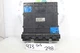 8631A145 Mitsubishi Galant 2007 2.4L Engine Control Unit ECU Module 9i3 298 B5