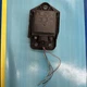 2017-20 NISSAN MURANO REAR LEFT BLIND SPOT MONITOR RADAR SENSOR 284K1-9UC0A