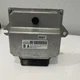 2011-2019 Infiniti Nissan 3.7L V6 G37 Q50 370Z Variable Valve Module 23751-3EV0A