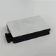 For Mercedes-Benz Sprinter W906 C906 Radar Sensor Distance Warning Assistant