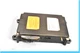 00-06 Mercedes SL500 Telephone Bluetooth Voice Control Module A2208202185 Oem
