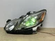 2006-2011 Lexus GS350 GS450h GS460 Xenon Headlight Lamp Left Driver GENUINE