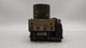 2010-2012 Mazda Cx-7 Abs Pump Control Module F1A6R